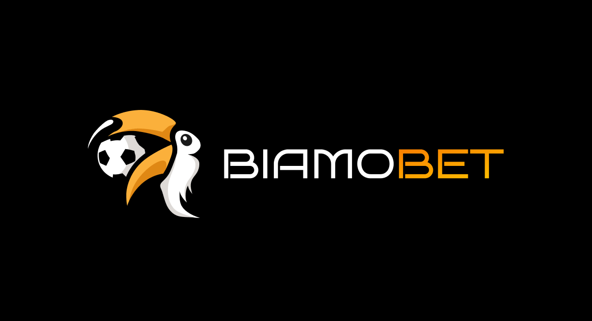 Biamo.bet